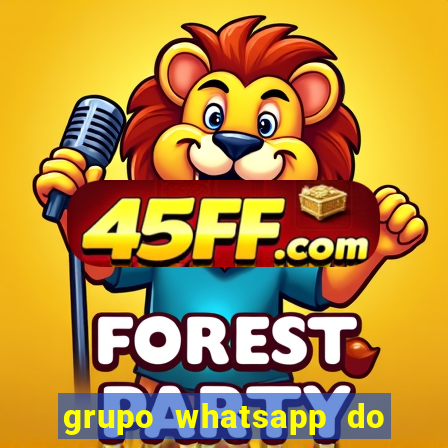grupo whatsapp do vasco da gama